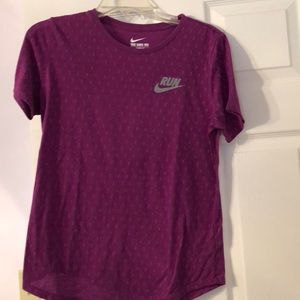 Nike T-shirt